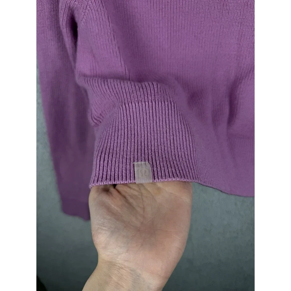 lululemon athletica good